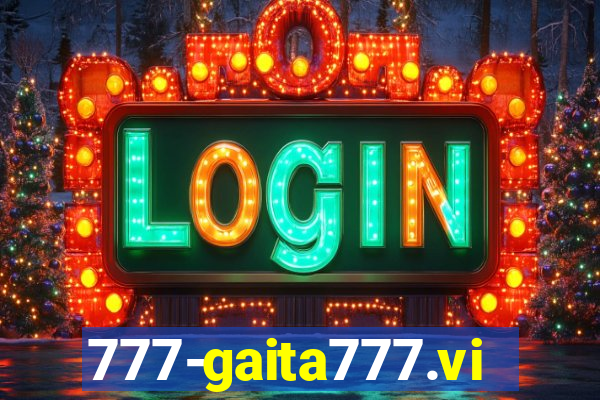 777-gaita777.vip