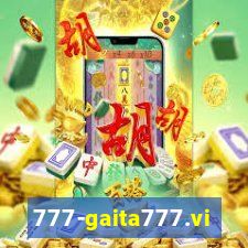 777-gaita777.vip