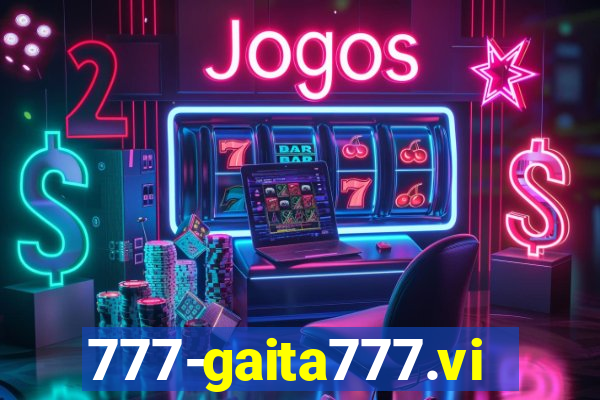 777-gaita777.vip