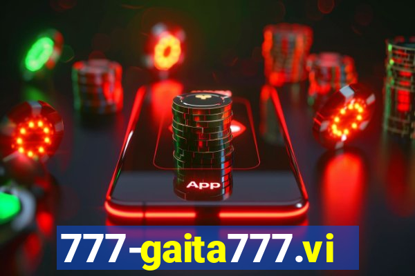 777-gaita777.vip