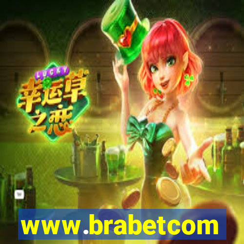 www.brabetcom