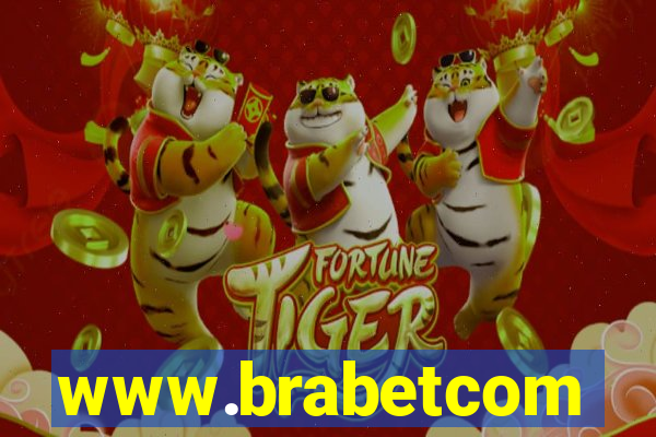 www.brabetcom