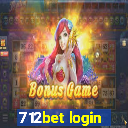 712bet login
