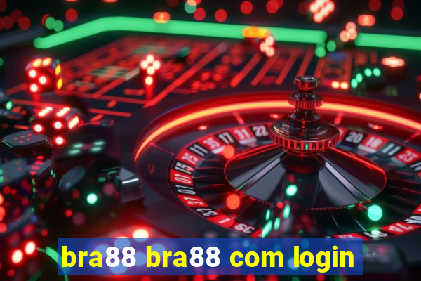 bra88 bra88 com login