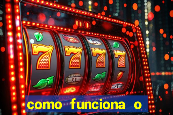 como funciona o bingo tupperware