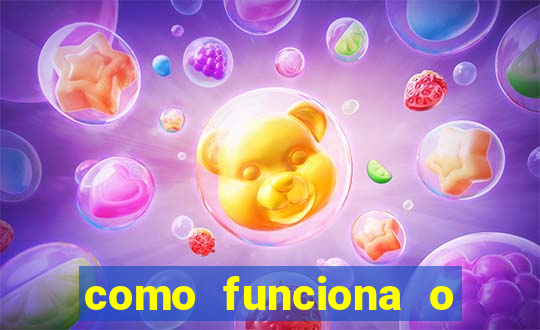 como funciona o bingo tupperware
