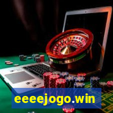 eeeejogo.win