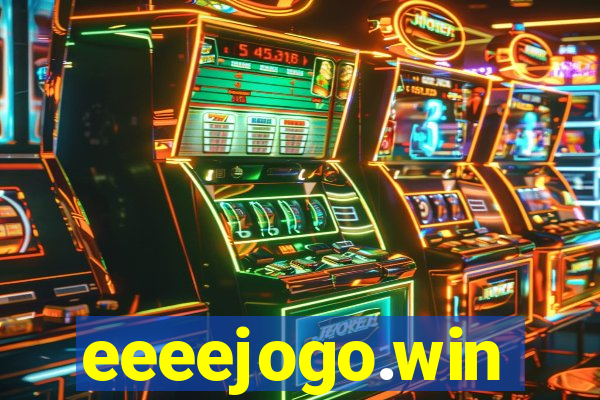 eeeejogo.win