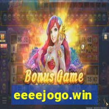 eeeejogo.win