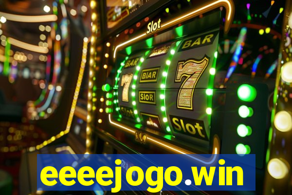 eeeejogo.win