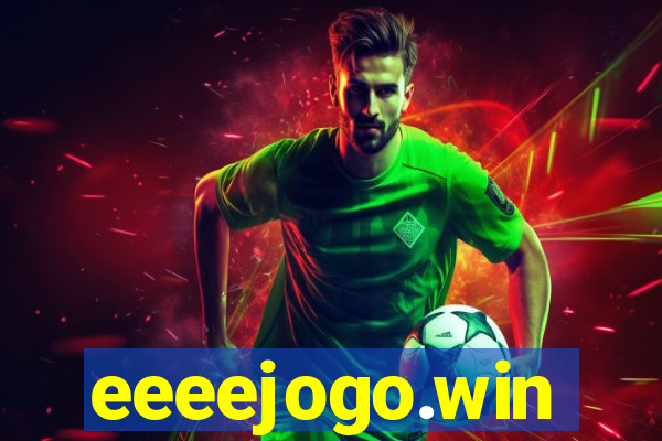 eeeejogo.win