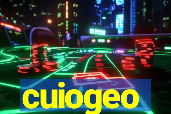 cuiogeo