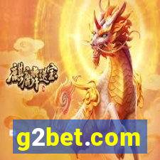 g2bet.com