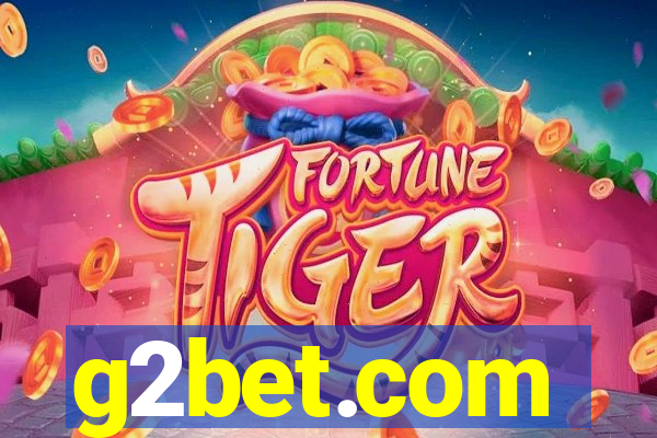 g2bet.com