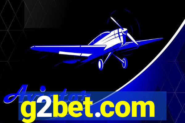 g2bet.com