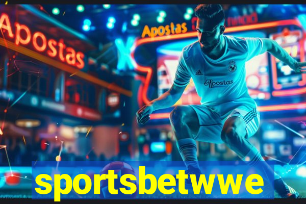 sportsbetwwe