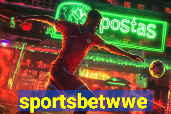sportsbetwwe