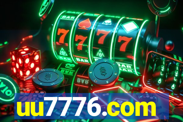 uu7776.com