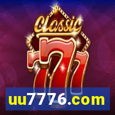 uu7776.com