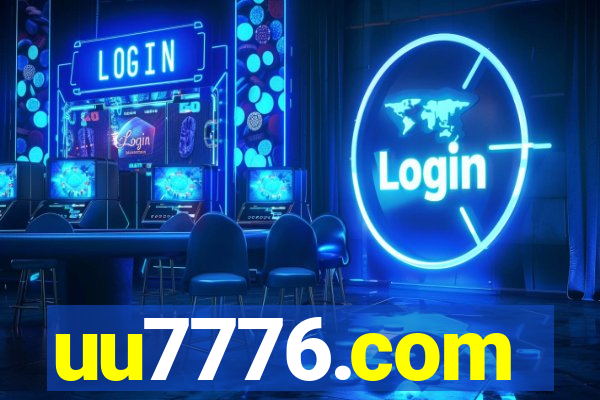 uu7776.com