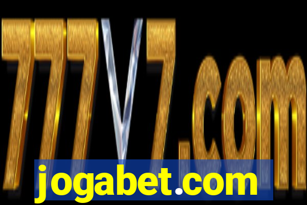 jogabet.com