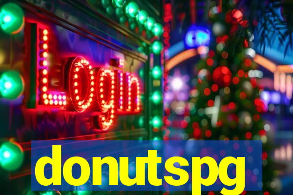 donutspg