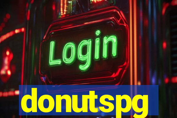 donutspg