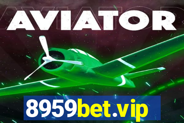 8959bet.vip