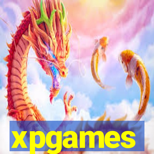 xpgames