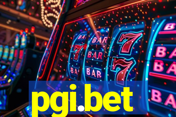 pgi.bet