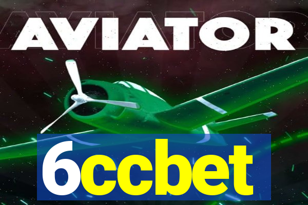 6ccbet