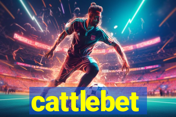cattlebet