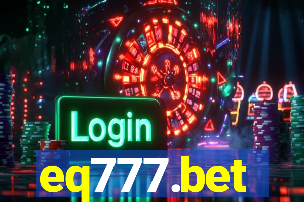 eq777.bet