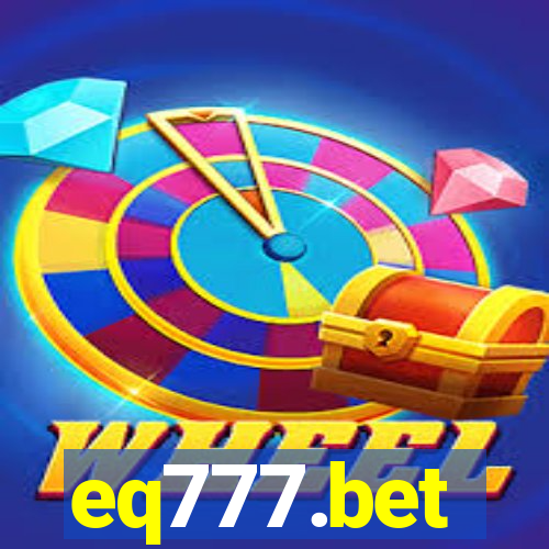 eq777.bet