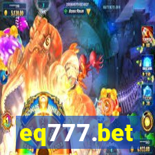 eq777.bet