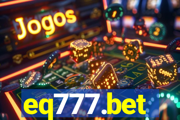 eq777.bet