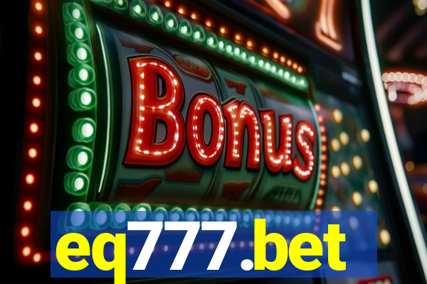 eq777.bet