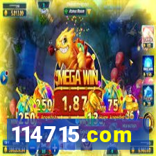 114715.com