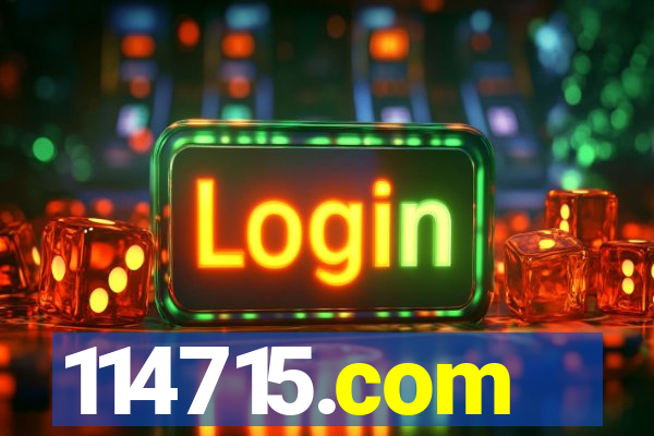 114715.com
