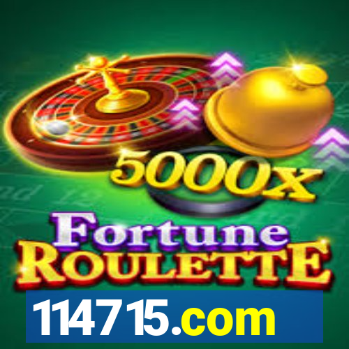 114715.com
