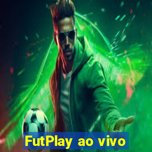FutPlay ao vivo