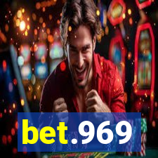 bet.969