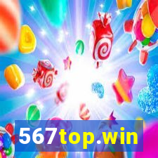 567top.win