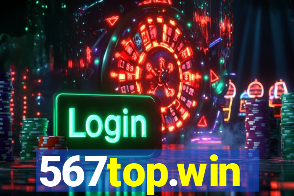 567top.win