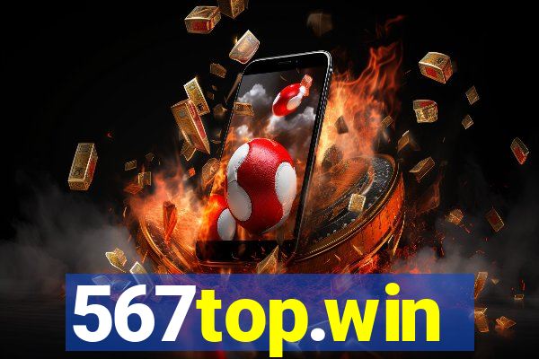 567top.win
