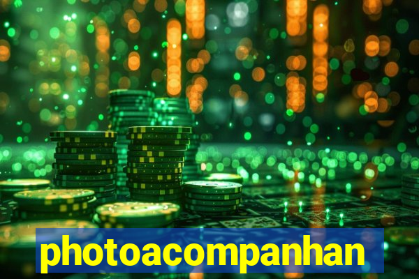 photoacompanhantes.santos