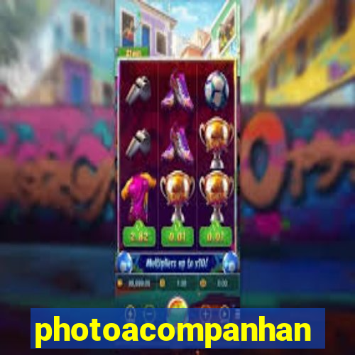photoacompanhantes.santos