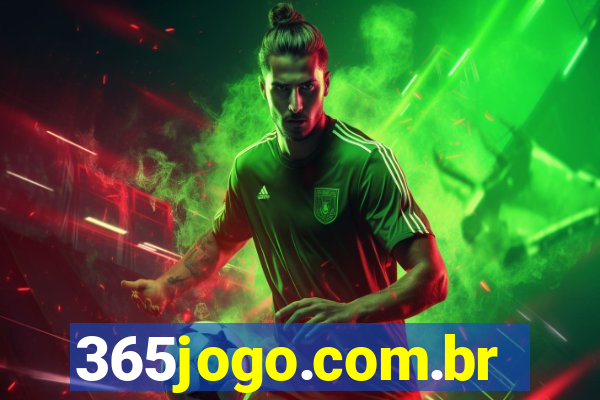 365jogo.com.br