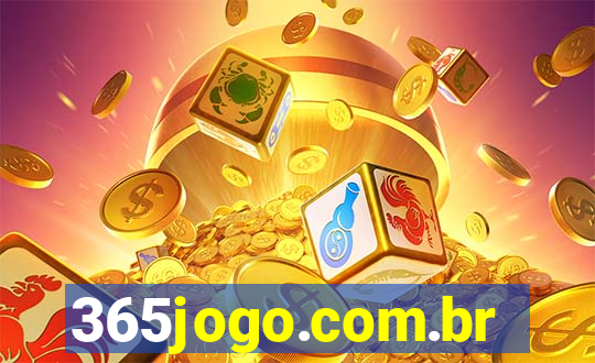 365jogo.com.br