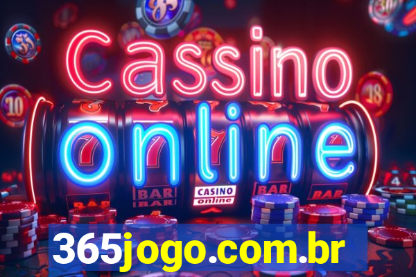 365jogo.com.br